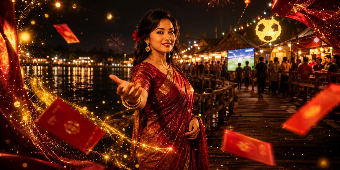 lackybangla