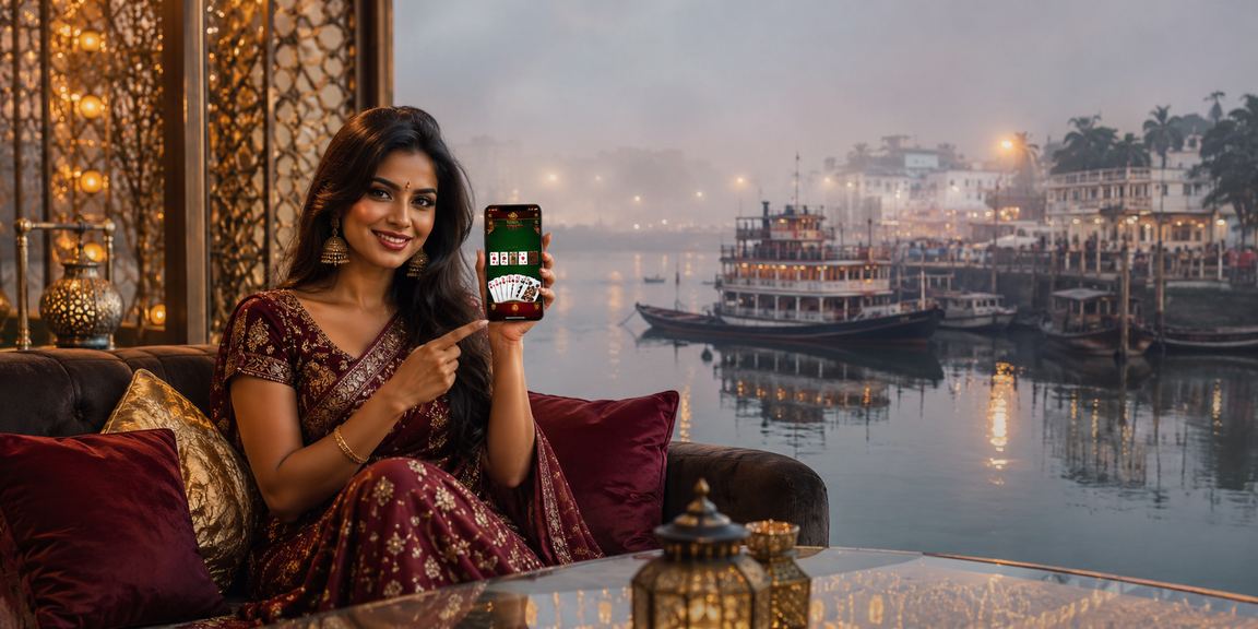 lackybangla