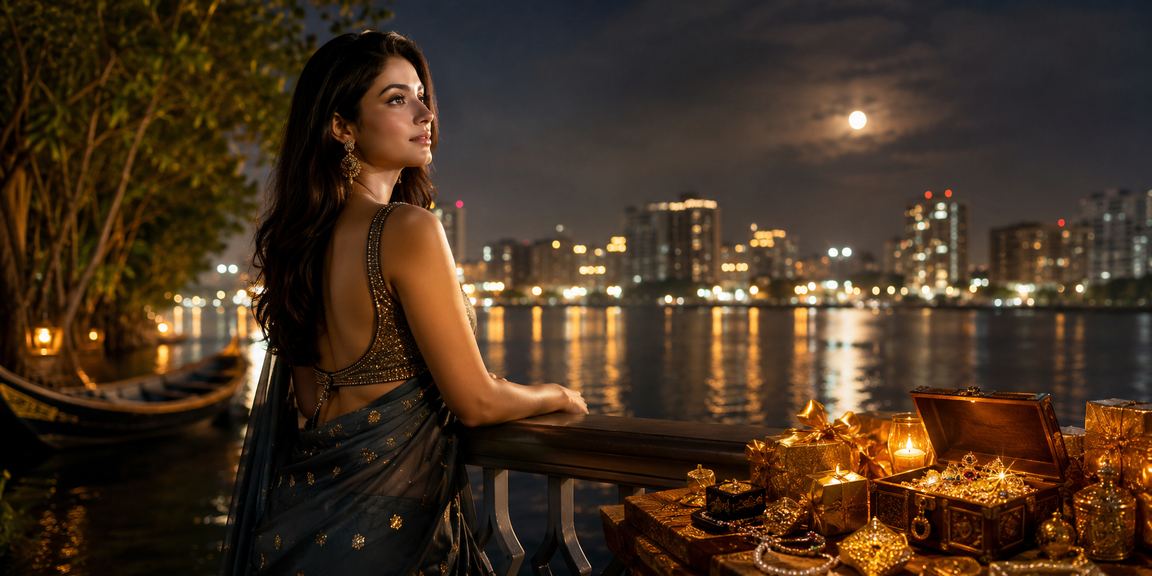 lackybangla