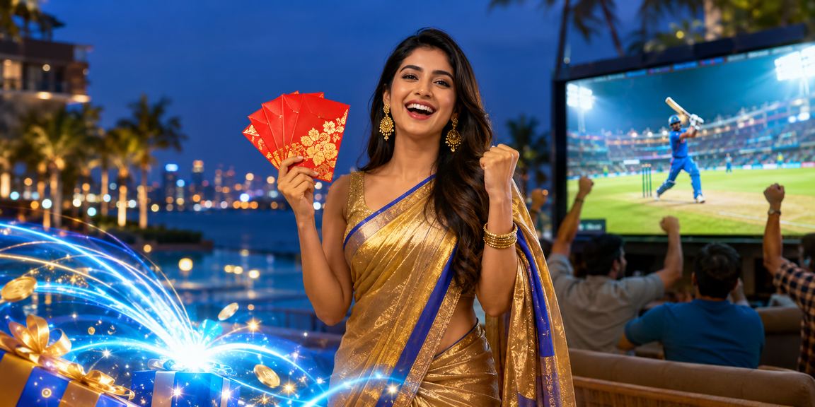 lackybangla