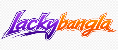 lackybangla